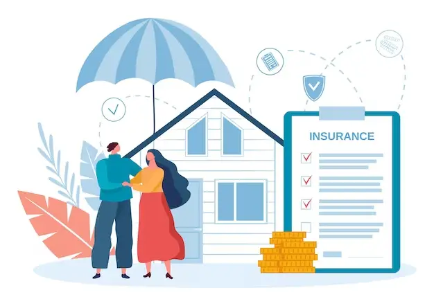 5 tips for saving money on home insurance